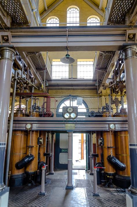 Engine house - Engine House No. 5 Museum, Allendale, Michigan. 1,479 likes · 529 were here. Engine House No. 5 originally constructed in the city of Grand Rapids in 1880. Torn down in 1981 and reconstructed as a...
